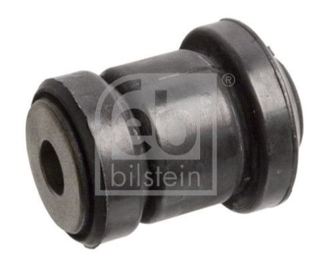 Febi Bilstein 104326 Trailing Arm / Suspension Arm Bush, photo 3