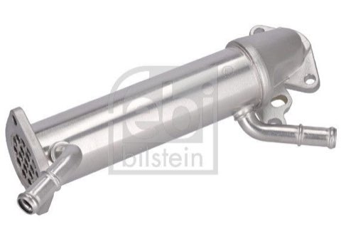 Febi Bilstein 104329 EGR Cooler, photo 2
