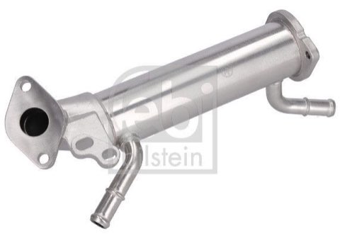 Febi Bilstein 104329 EGR Cooler, photo 3