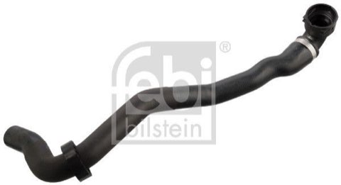 Febi Bilstein 104331 Radiator Hose, photo 2