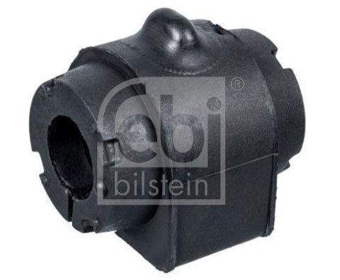 Febi Bilstein 104332 Anti Roll Bar Bush, photo 2