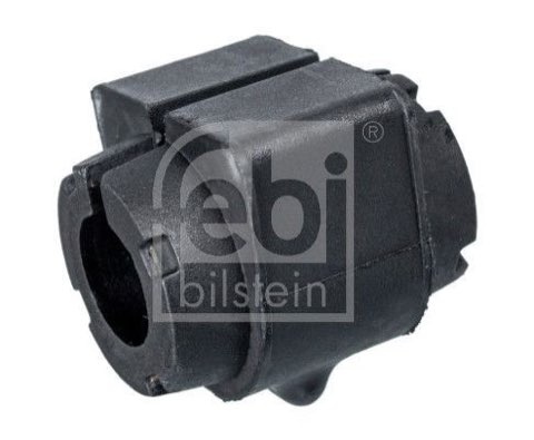 Febi Bilstein 104332 Anti Roll Bar Bush, photo 3