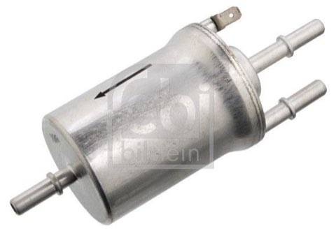 Febi Bilstein 104335 Fuel Filter, photo 3
