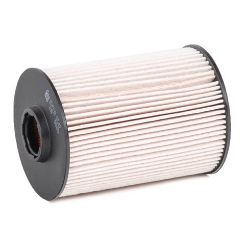Febi Bilstein 104338 Fuel Filter, photo 3