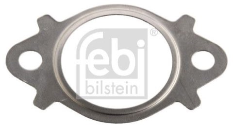 Febi Bilstein 104340 EGR Valve Gasket, photo 2
