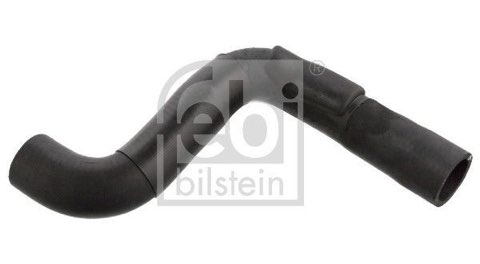 Febi Bilstein 104352 Radiator Hose, photo 2