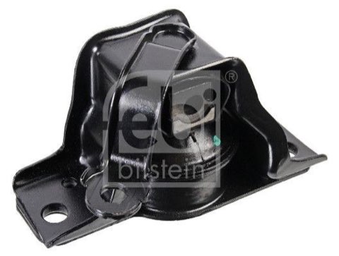 Febi Bilstein 104357 Engine Mount, photo 2