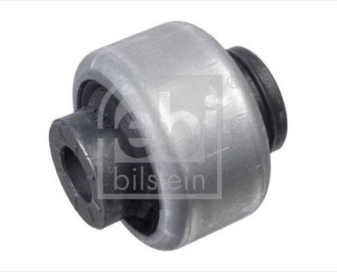 Febi Bilstein 104363 Trailing Arm / Suspension Arm Bush, photo 2