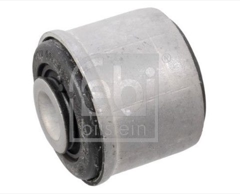 Febi Bilstein 104364 Trailing Arm / Suspension Arm Bush, photo 2