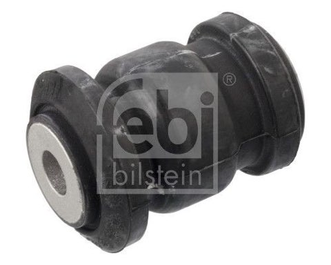 Febi Bilstein 104366 Trailing Arm / Suspension Arm Bush, photo 2
