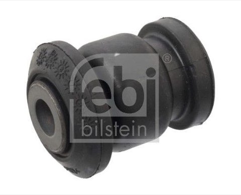 Febi Bilstein 104367 Trailing Arm / Suspension Arm Bush, photo 2