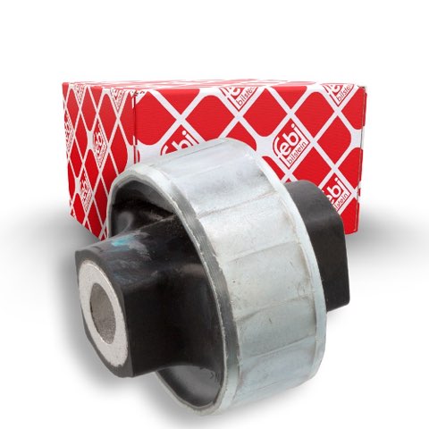 Febi Bilstein 104368 Trailing Arm / Suspension Arm Bush, photo 2
