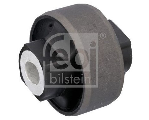 Febi Bilstein 104368 Trailing Arm / Suspension Arm Bush, photo 3