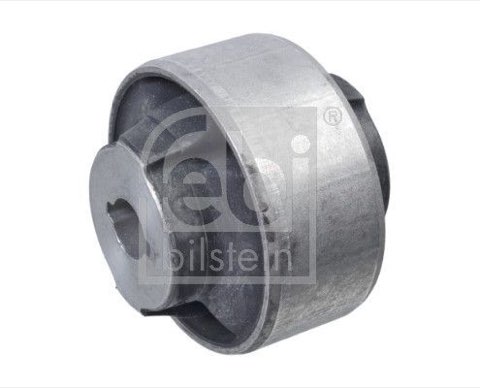 Febi Bilstein 104369 Trailing Arm / Suspension Arm Bush, photo 2