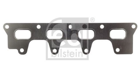 Febi Bilstein 104371 Exhaust Pipe Gasket, photo 2