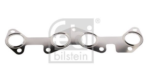 Febi Bilstein 104372 Exhaust Pipe Gasket, photo 2