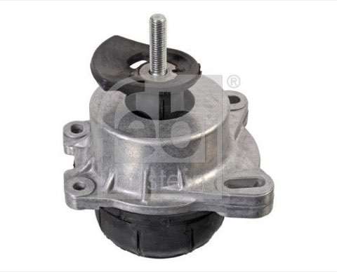 Febi Bilstein 104383 Engine Mount, photo 2