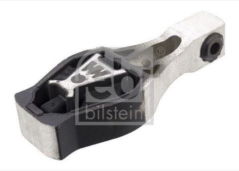 Febi Bilstein 104386 Engine Mount, photo 2