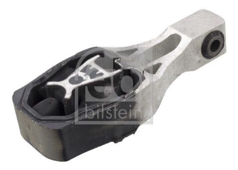 Febi Bilstein 104390 Engine Mount, photo 2