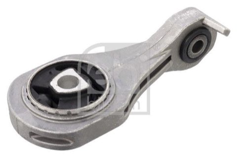 Febi Bilstein 104391 Engine Mount, photo 2