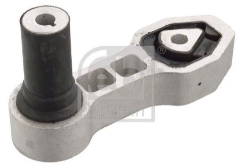 Febi Bilstein 104392 Engine Mount, photo 2