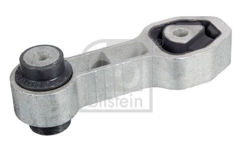 Febi Bilstein 104393 Engine Mount, photo 2