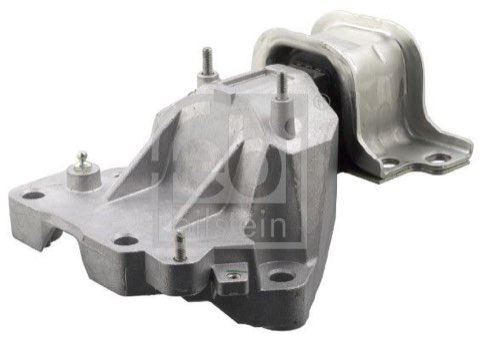 Febi Bilstein 104394 Engine Mount, photo 3