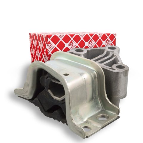 Febi Bilstein 104395 Engine Mount, photo 2