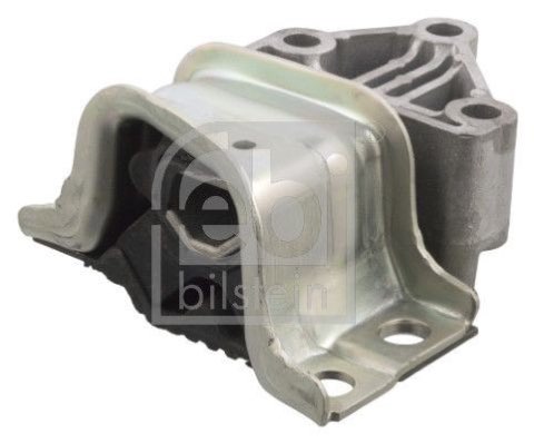 Febi Bilstein 104395 Engine Mount, photo 3