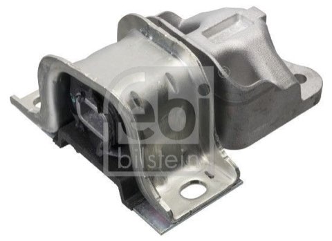 Febi Bilstein 104396 Engine Mount, photo 2