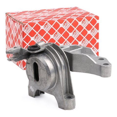 Febi Bilstein 104397 Engine Mount, photo 2