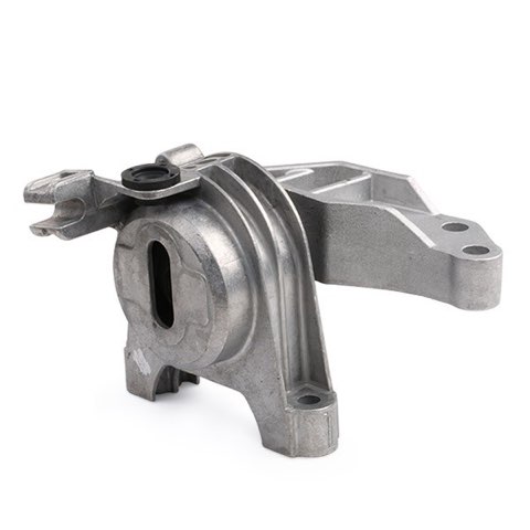 Febi Bilstein 104397 Engine Mount, photo 3