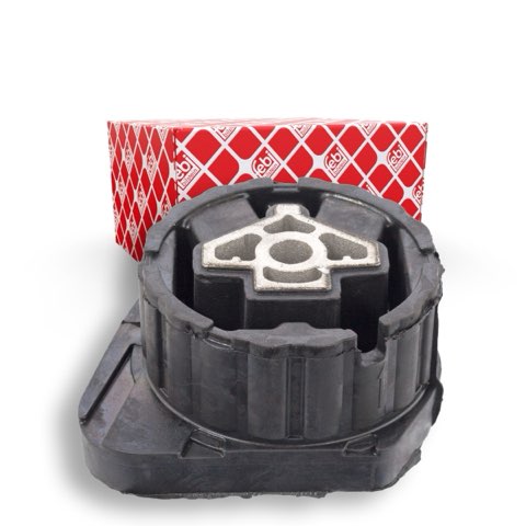 Febi Bilstein 104404 Engine Mount, photo 2