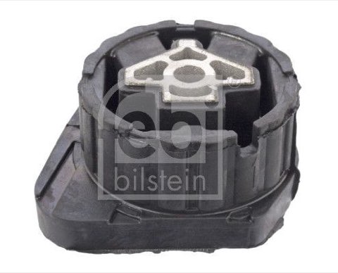 Febi Bilstein 104404 Engine Mount, photo 3