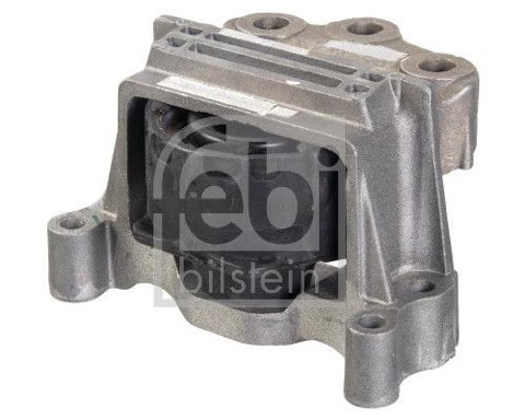 Febi Bilstein 104405 Engine Mount, photo 2