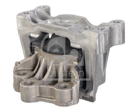 Febi Bilstein 104405 Engine Mount, photo 3