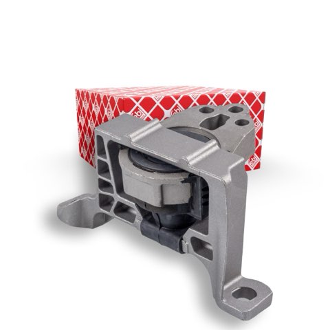 Febi Bilstein 104407 Engine Mount, photo 2