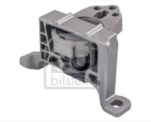 Febi Bilstein 104407 Engine Mount, photo 3