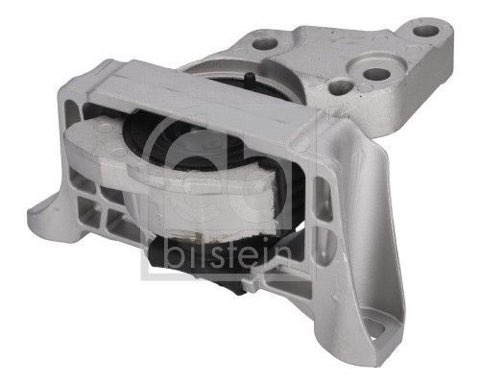 Febi Bilstein 104408 Engine Mount, photo 2