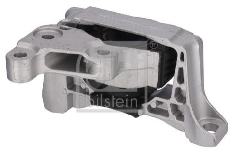 Febi Bilstein 104408 Engine Mount, photo 3