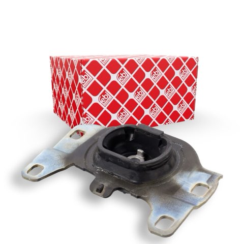 Febi Bilstein 104411 Mounting, Transfer Gear, photo 2