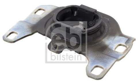 Febi Bilstein 104411 Mounting, Transfer Gear, photo 3