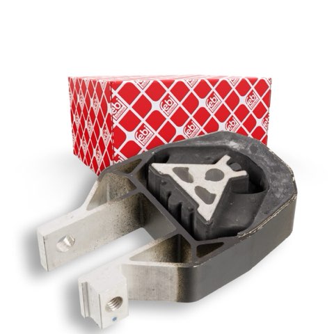 Febi Bilstein 104412 Engine Mount