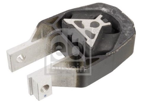 Febi Bilstein 104412 Engine Mount, photo 2