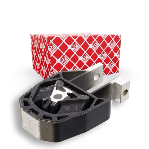 Febi Bilstein 104414 Engine Mount