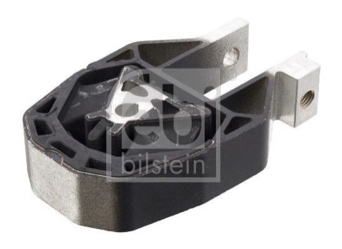 Febi Bilstein 104414 Engine Mount, photo 2