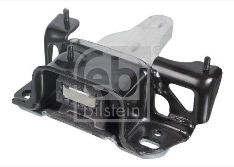 Febi Bilstein 104415 Mounting, Manual Transmission, photo 2