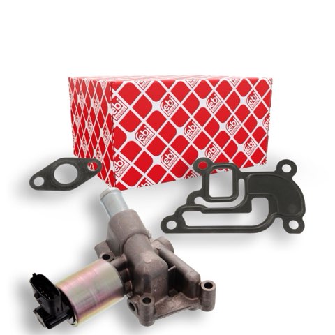 Febi Bilstein 104416 EGR Valve