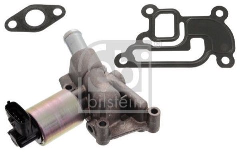 Febi Bilstein 104416 EGR Valve, photo 2