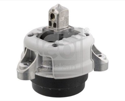 Febi Bilstein 104429 Engine Mount, photo 3